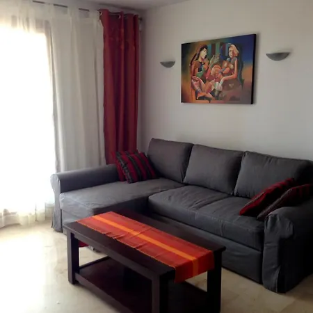 Parque Recoleta - Punta Prima - 2 Piscinas Apartamento Torrevieja