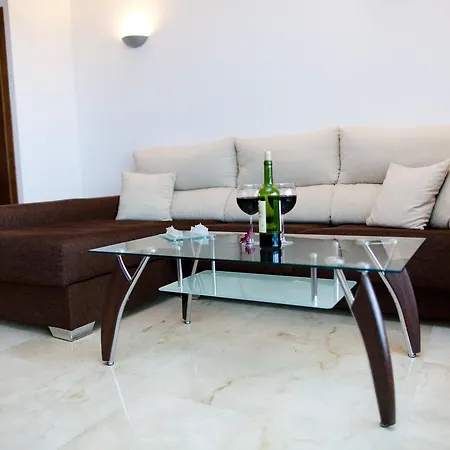 Apartamento Parque Recoleta - Punta Prima - 2 Piscinas *