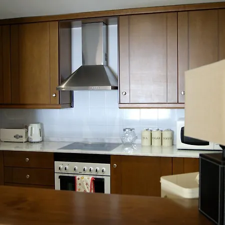 Apartamento Parque Recoleta - Punta Prima - 2 Piscinas Torrevieja