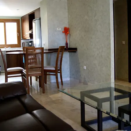 Parque Recoleta - Punta Prima - 2 Piscinas Apartamento