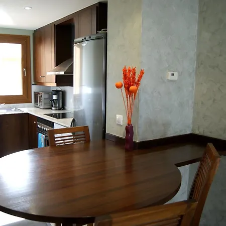 Parque Recoleta - Punta Prima - 2 Piscinas Apartamento Torrevieja
