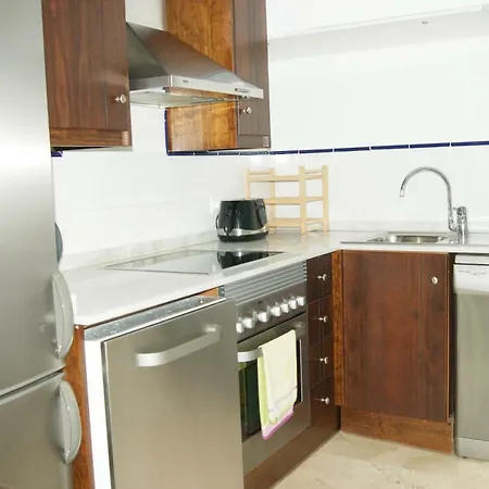 Parque Recoleta - Punta Prima - 2 Piscinas * Торевьиа